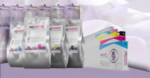 inkvision-mildsolvent-slider